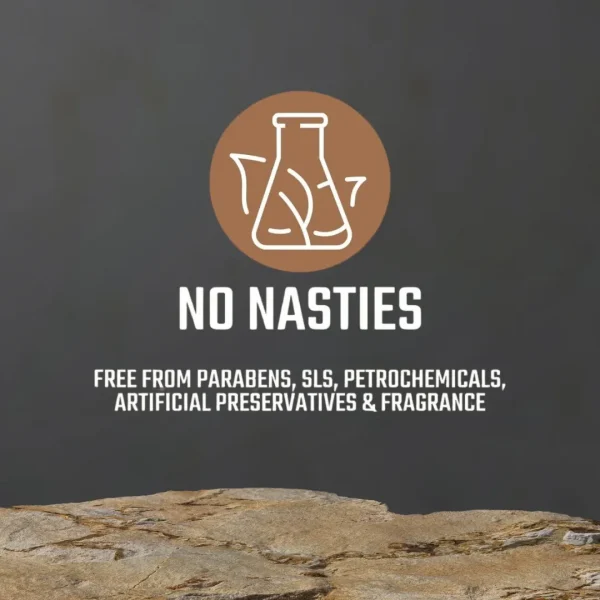 Pit Stop Deodorant (Wategos) - Image 6