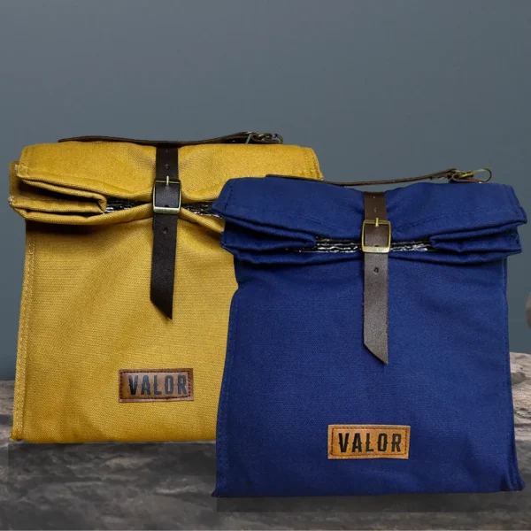 Worker Bags - Image 2