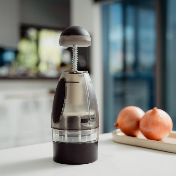 Onion Chopper - Image 2