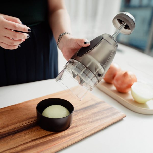 Onion Chopper - Image 3