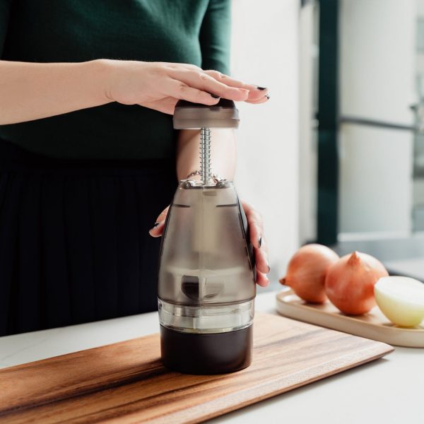 Onion Chopper - Image 4