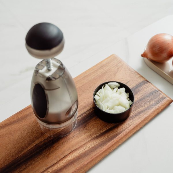Onion Chopper - Image 5